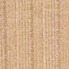 Beige scuro
