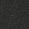 Ultrablack