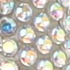 Var multicolor vivace