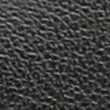 Nero ultrablack