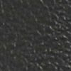 Nero ultrablack