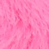 Fucsia medio
