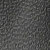 Nero ultrablack