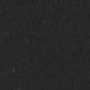 Nero ultrablack