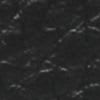Nero ultrablack