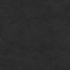 Ultrablack