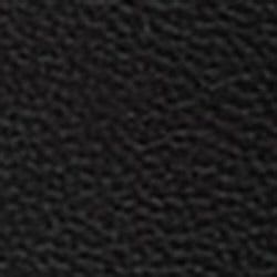 Ultrablack