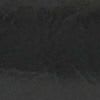 Ultrablack
