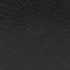 Ultrablack