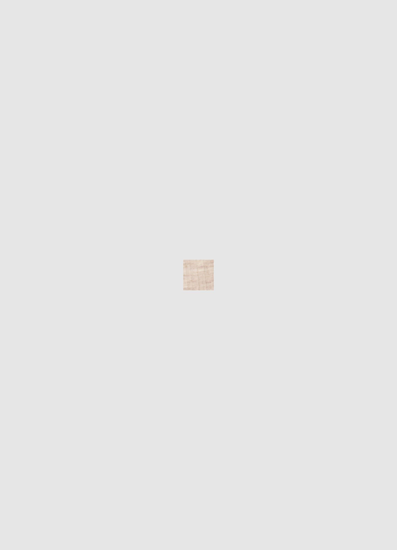Beige melange
