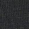 Var ultrablack