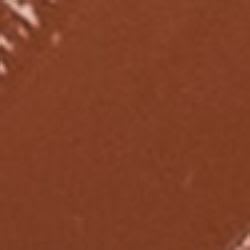 Marrone cioccolato