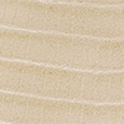 Beige chiaro