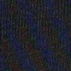 Var ultrablack