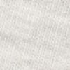 Grigio chiaro melange