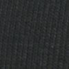 Ultrablack