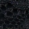 Var ultrablack