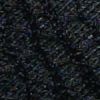 Ultrablack