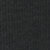 Var ultrablack