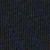 Var ultrablack