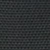 Var ultrablack