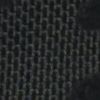 Ultrablack