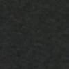 Ultrablack
