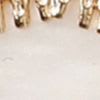 Oro