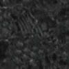 Ultrablack