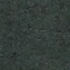 Verde militare