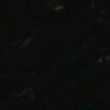 Ultrablack