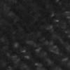 Var nero ultrablack