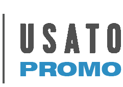 Leading Technology, catalogo dell'usato