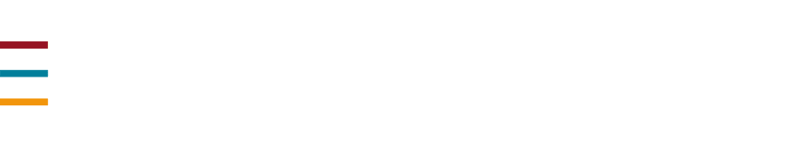 Leading Technology, catalogo prodotti