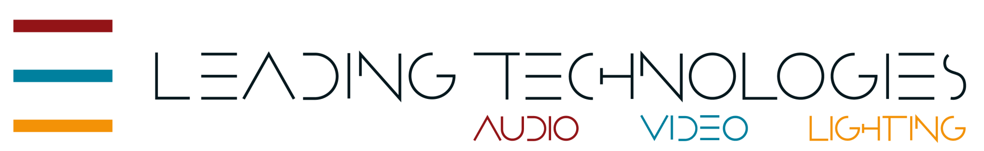 Leading Technology, catalogo dell'usato