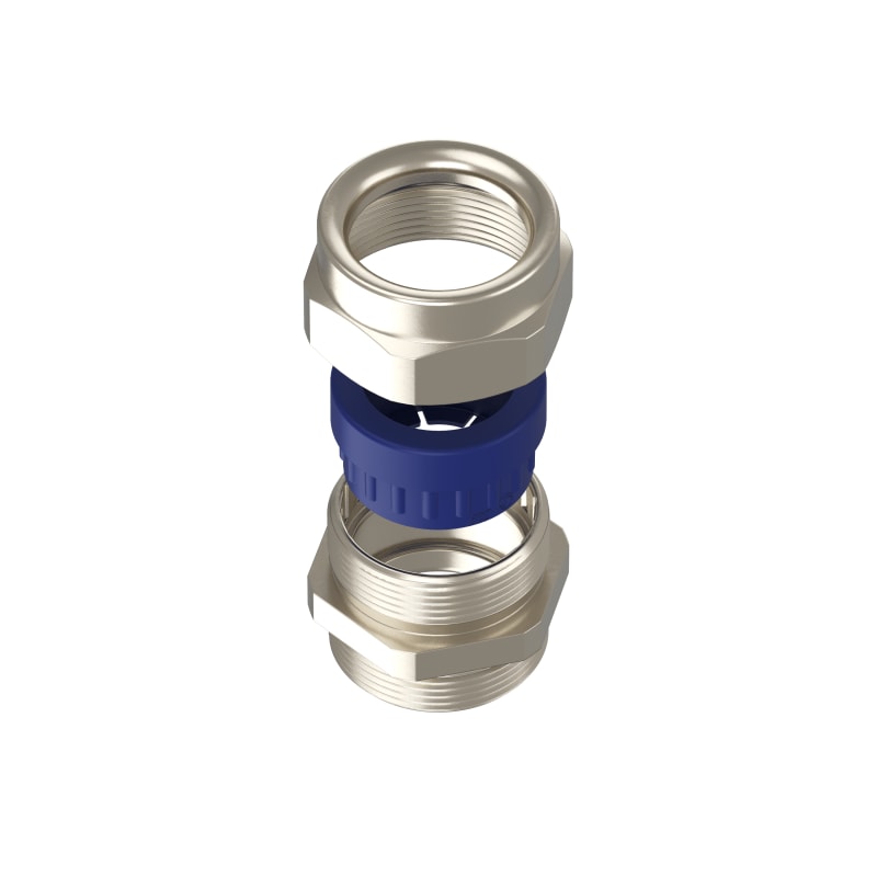 PRESSACAVO PG29 20 -25