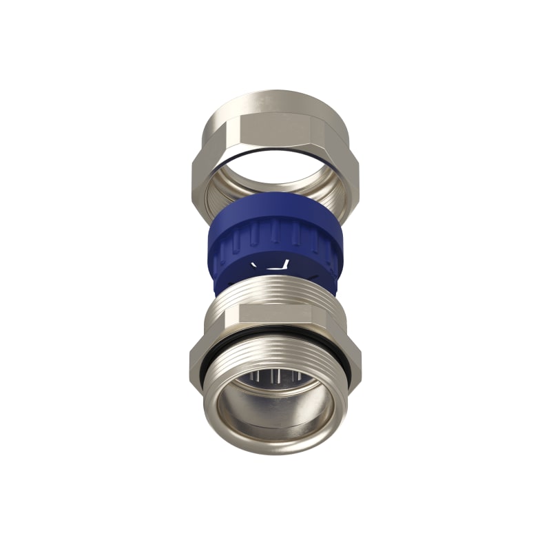 PRESSACAVO PG29 20 -25