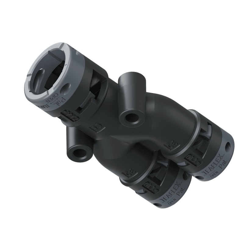 RACC. Y NERO   IP66 12-10-10