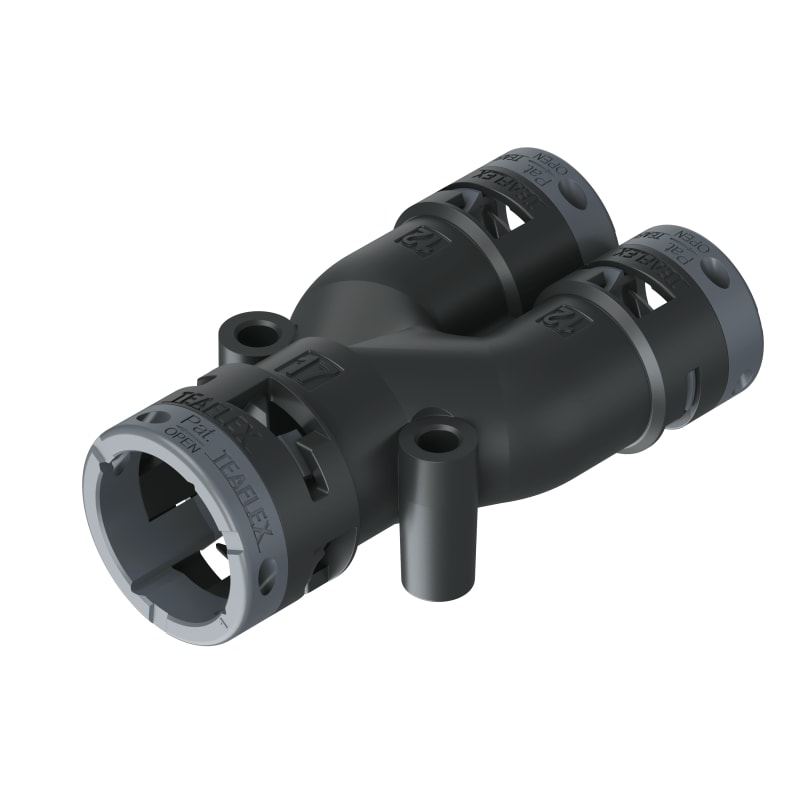 RACC. Y NERO IP66 17-12-12