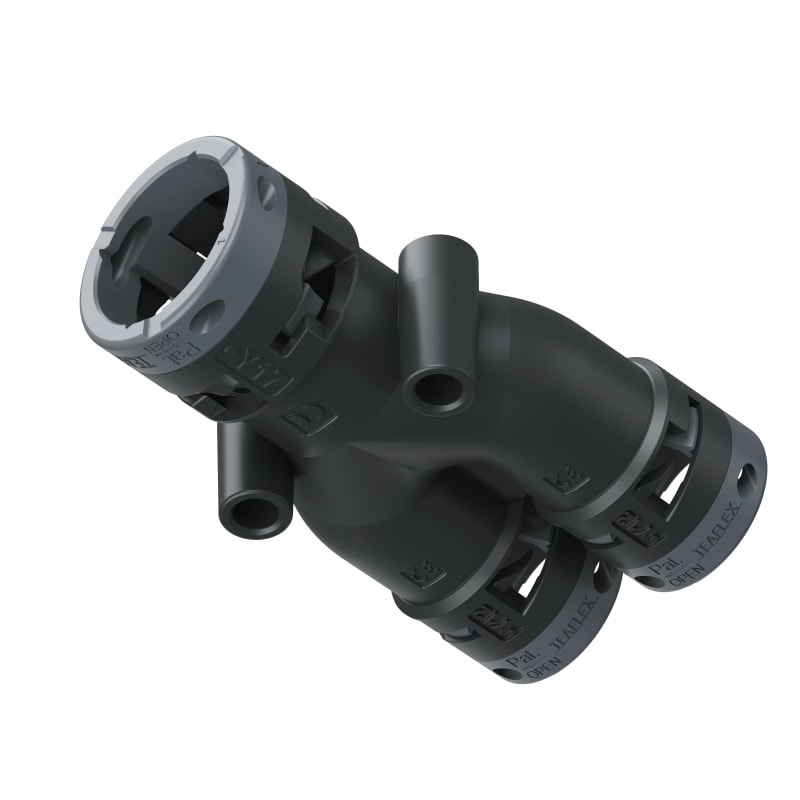 RACC. Y NERO IP66 17-12-12