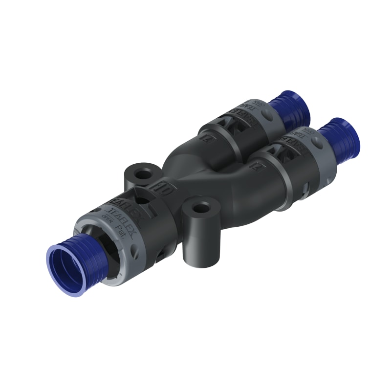 RACC. Y NERO   IP68 10-07-07