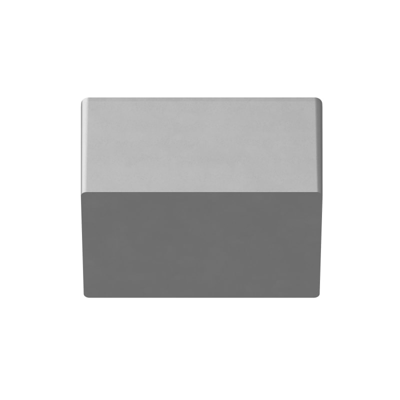 CASSETTA 900. 998 150X100 X 80