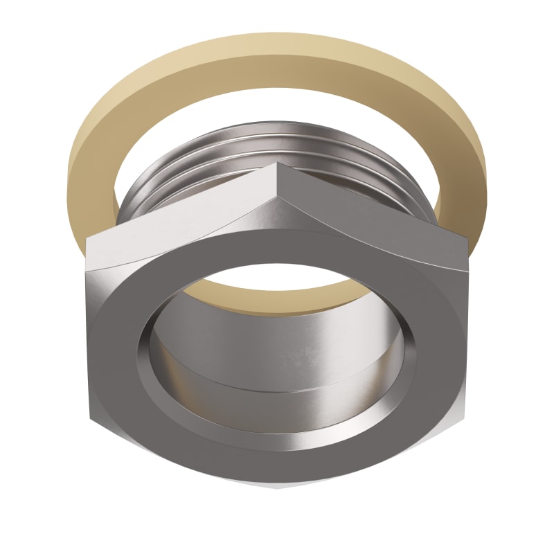 ADATTATORE AD04 G 3/4
