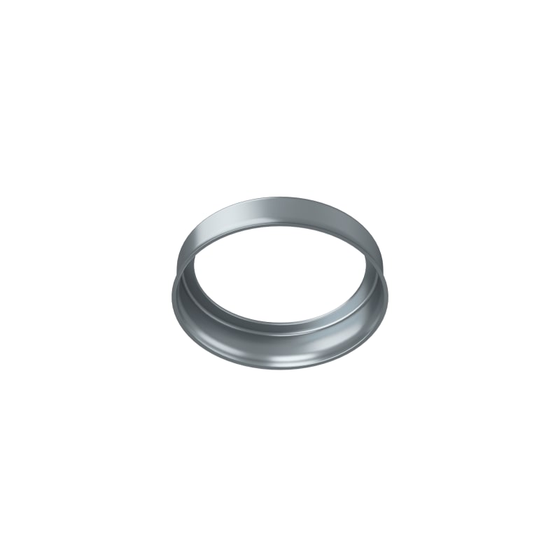 ANELLO AP 58