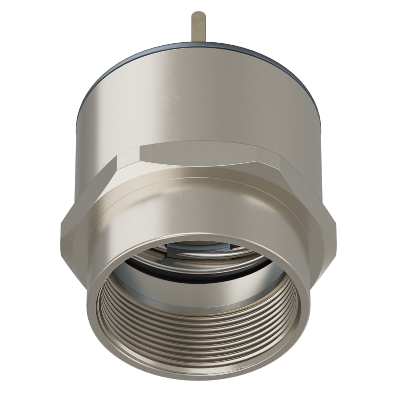 RACCORDO ARF 40-M 40X1,5