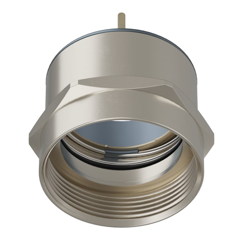 RACCORDO    ARF50.A GAS 2