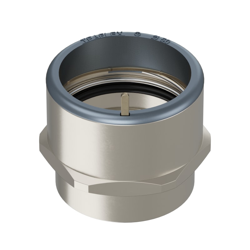 RACCORDO    ARF   50-M 50X1,5