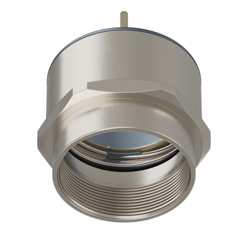 RACCORDO    ARF   50-M 50X1,5