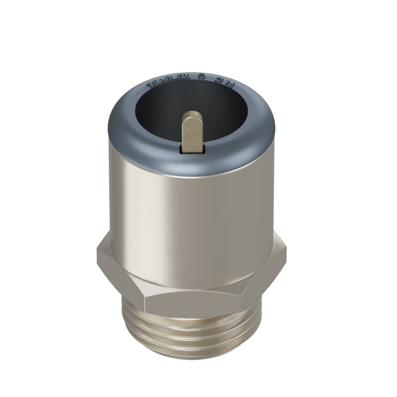 RACCORDO   ARM16   GAS   1/2