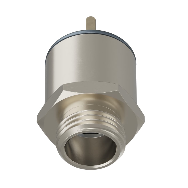 RACCORDO ARM20 GAS 1/2